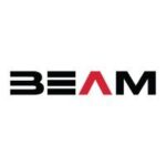 beamconsolidated_logo