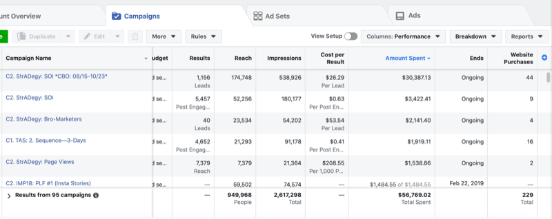 facebook-ads-results-800